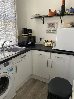 Apart Daire, Birden Çok Yatak