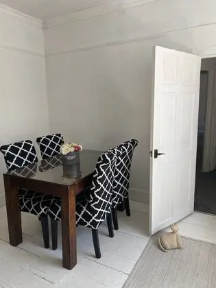 Apart Daire, Birden Çok Yatak