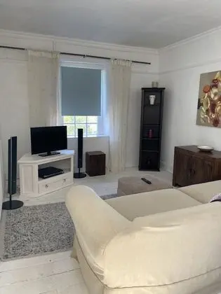 Apart Daire, Birden Çok Yatak