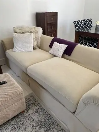 Apart Daire, Birden Çok Yatak