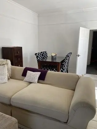 Apart Daire, Birden Çok Yatak