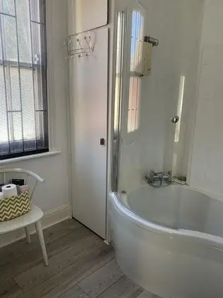 Apart Daire, Birden Çok Yatak