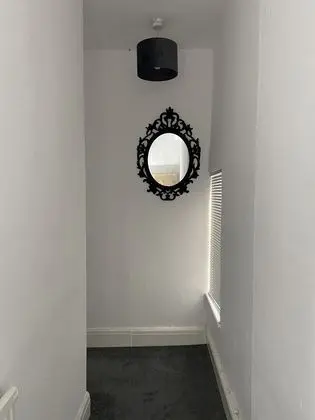 Apart Daire, Birden Çok Yatak