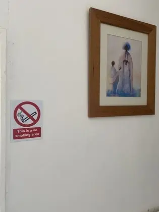 Apart Daire, Birden Çok Yatak
