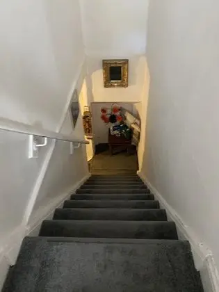 Apart Daire, Birden Çok Yatak