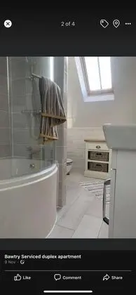 Apart Daire, Birden Çok Yatak
