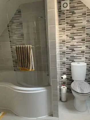 Apart Daire, Birden Çok Yatak
