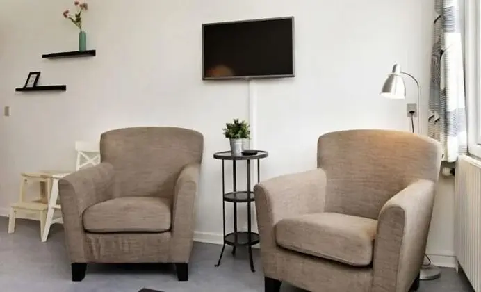 Apart Daire, Birden Çok Yatak