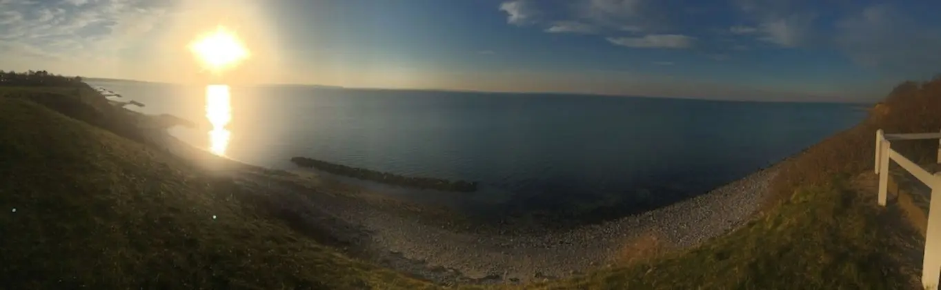 Apart Daire, Birden Çok Yatak