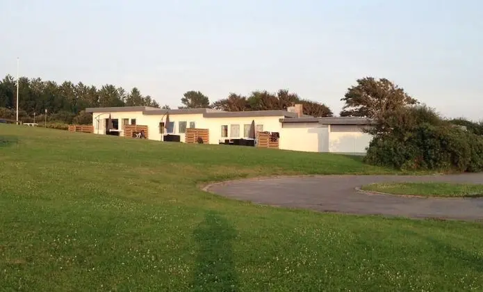 Apart Daire, Birden Çok Yatak