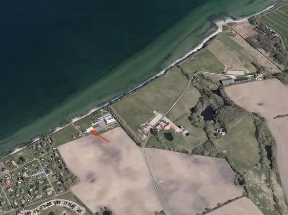 Apart Daire, Birden Çok Yatak