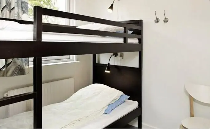 Apart Daire, Birden Çok Yatak