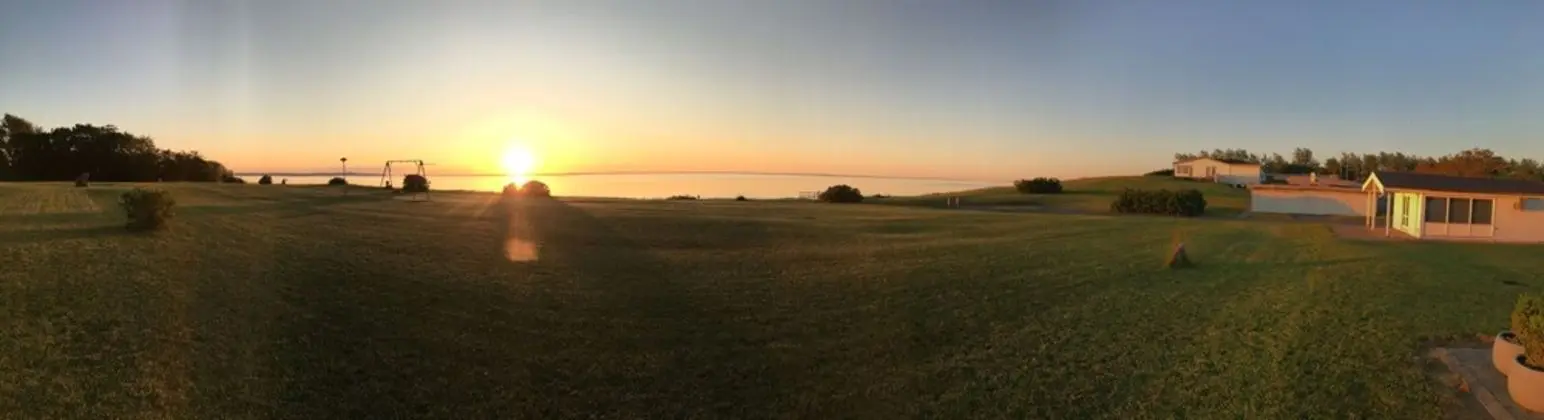 Apart Daire, Birden Çok Yatak