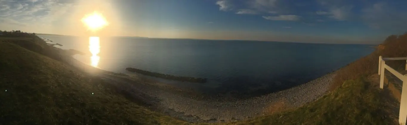 Apart Daire, Birden Çok Yatak