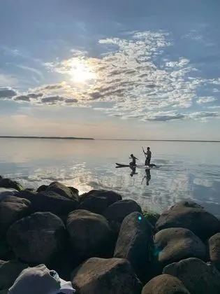 Apart Daire, Birden Çok Yatak