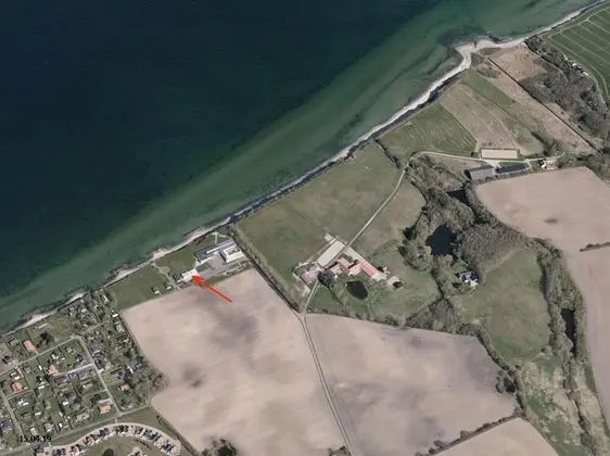 Apart Daire, Birden Çok Yatak