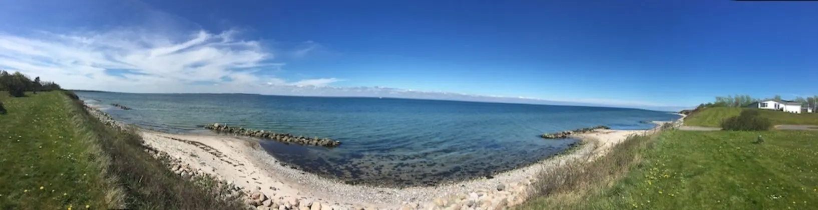 Apart Daire, Birden Çok Yatak