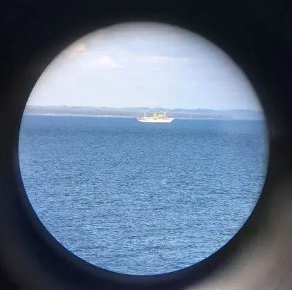 Apart Daire, Birden Çok Yatak