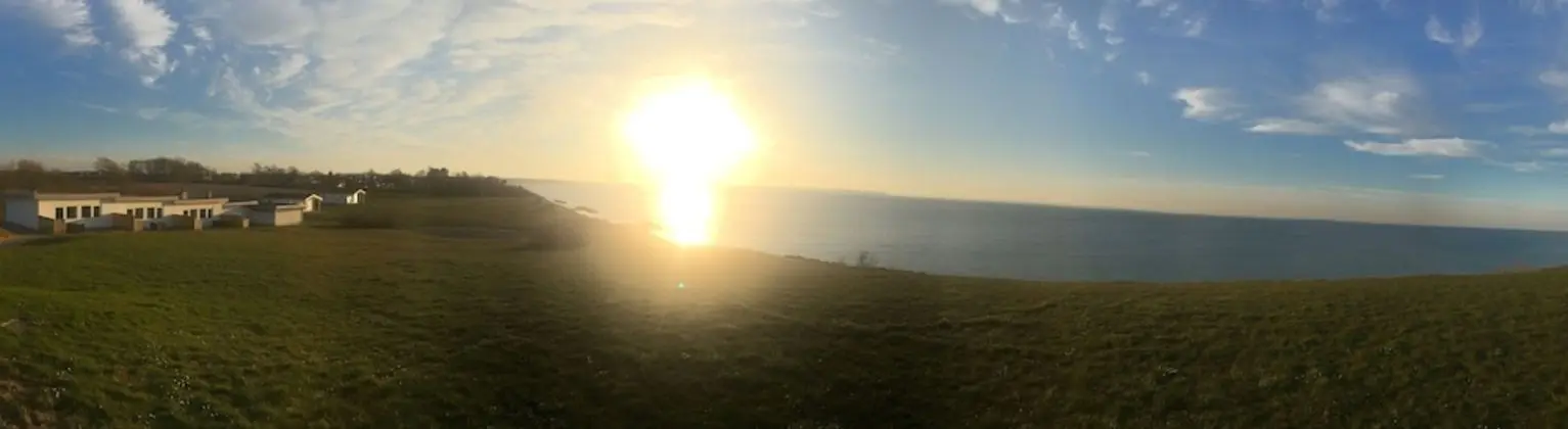 Apart Daire, Birden Çok Yatak