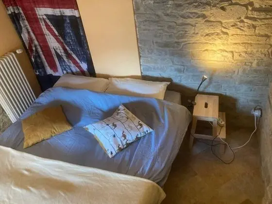 Apart Daire, Birden Çok Yatak