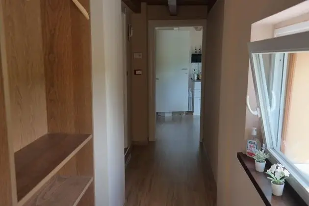 Apart Daire, Birden Çok Yatak