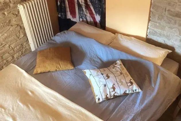 Apart Daire, Birden Çok Yatak