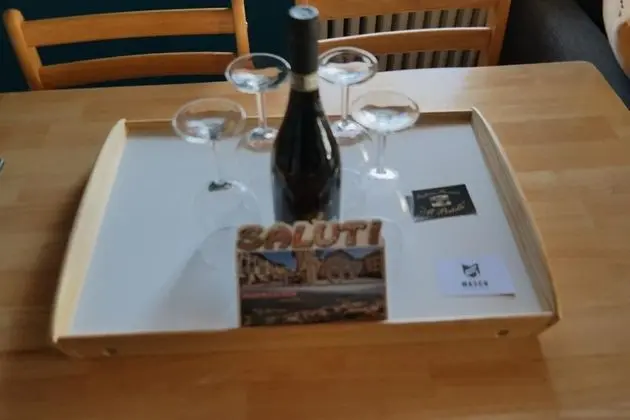 Apart Daire, Birden Çok Yatak