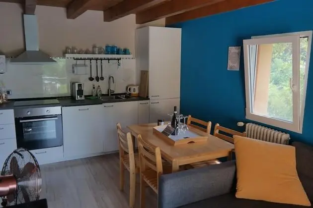 Apart Daire, Birden Çok Yatak