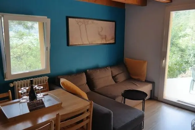 Apart Daire, Birden Çok Yatak