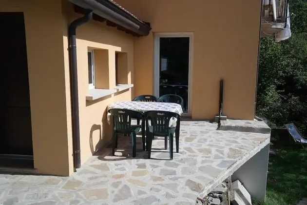 Apart Daire, Birden Çok Yatak