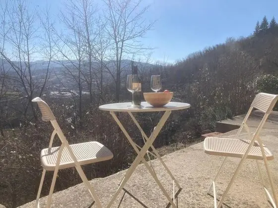 Apart Daire, Birden Çok Yatak