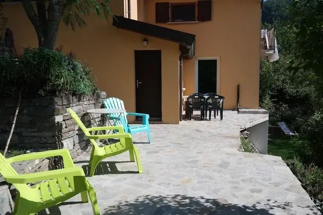 Apart Daire, Birden Çok Yatak