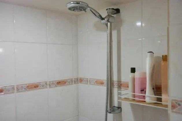 Apart Daire, Birden Çok Yatak