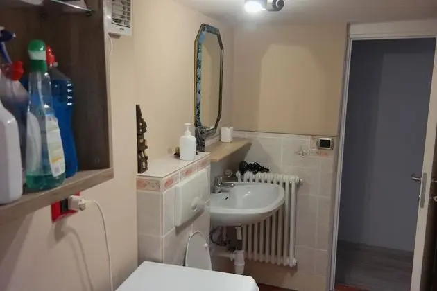 Apart Daire, Birden Çok Yatak