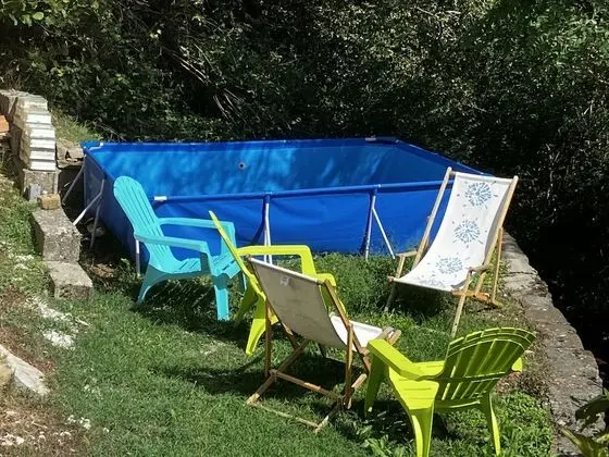 Apart Daire, Birden Çok Yatak