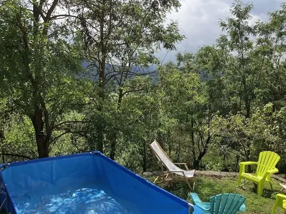 Apart Daire, Birden Çok Yatak