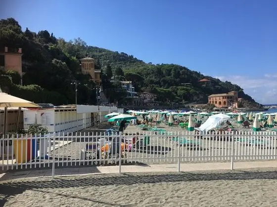 Apart Daire, Birden Çok Yatak