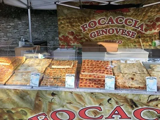 Apart Daire, Birden Çok Yatak