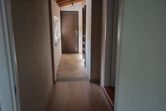 Apart Daire, Birden Çok Yatak