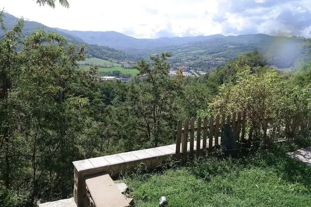 Apart Daire, Birden Çok Yatak