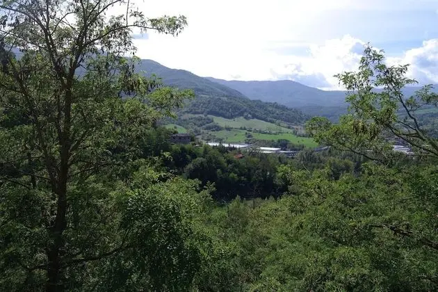 Apart Daire, Birden Çok Yatak