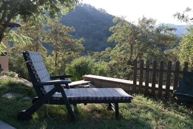 Apart Daire, Birden Çok Yatak