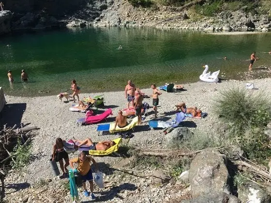 Apart Daire, Birden Çok Yatak