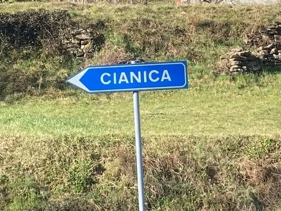 Apart Daire, Birden Çok Yatak