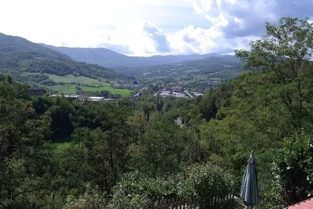 Apart Daire, Birden Çok Yatak