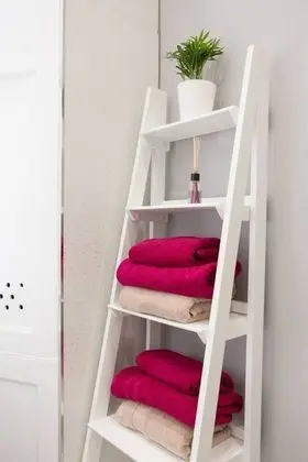 Apart Daire, Birden Çok Yatak