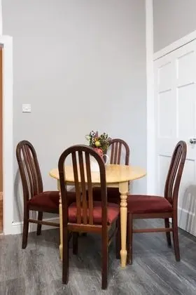 Apart Daire, Birden Çok Yatak