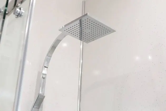 Apart Daire, Birden Çok Yatak