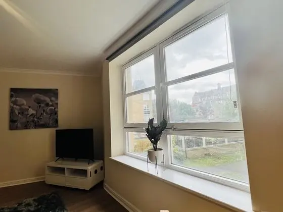 Apart Daire, Birden Çok Yatak