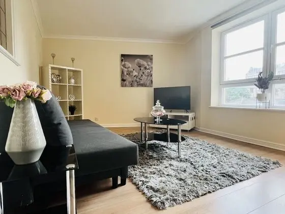 Apart Daire, Birden Çok Yatak